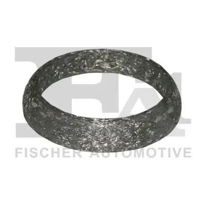 FA1 141952 Кольцо глушителя
