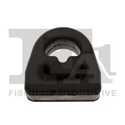 FA1 143925 Подвес глушителя (резина)