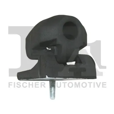 FA1 213719 Подвес глушителя (резина,