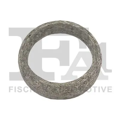 FA1 231946 Кольцо глушителя
