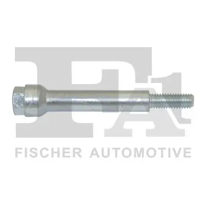 FA1 235902 Болт глушителя