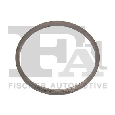 FA1 251976 Уплотнительное кольцо, труба