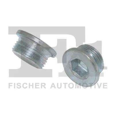 FA1 257809001 Винт, масляный поддон