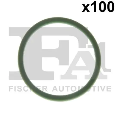 341.1034.100 Уплотнительное кольцо