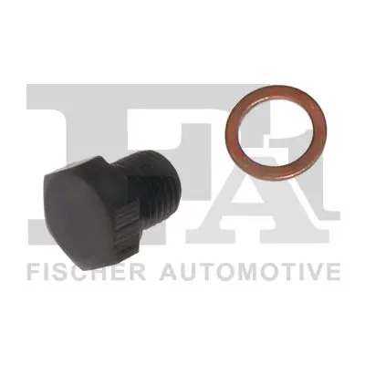 FA1 518472011 Резьбовая пробка, масляный