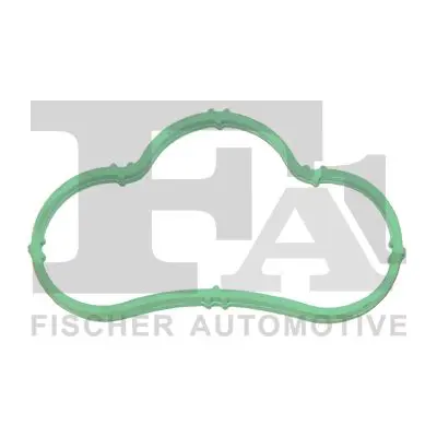 521-002 FA1 Прокладка, впускной коллектор