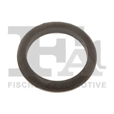 FA1 552951 Кольцо глушителя