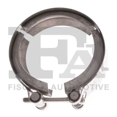 FA1 554815 Соединительные элементы,