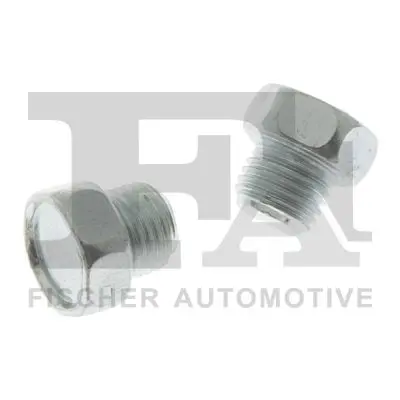 FA1 564471001 Пробка поддона ДВС