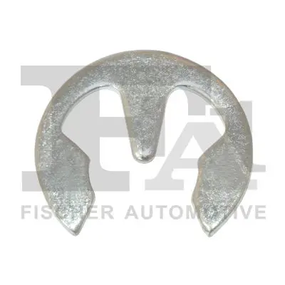 574-901 Кольцо стопорное