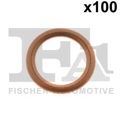 FA1 566870100 Уплотнительное кольцо