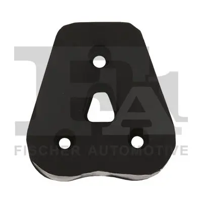 FA1 743905 Подвес глушителя (резина)