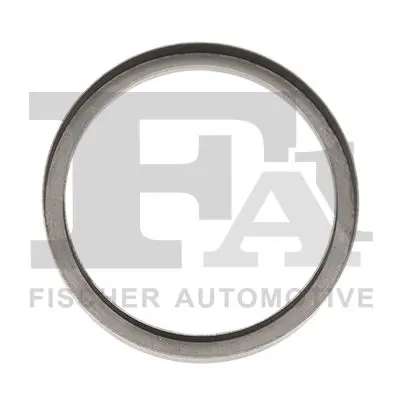 FA1 751990 Уплотнительное кольцо, труба