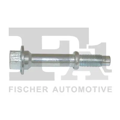 FA1 765903 БОЛТ M10/10X65ММ SW14