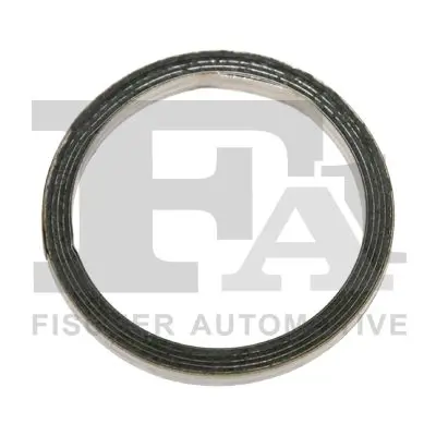 FA1 771949 Кольцо глушителя