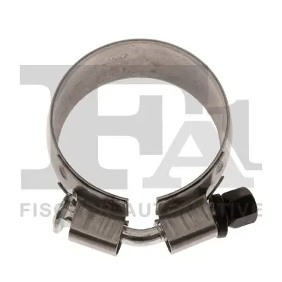 FA1 974860 Хомут глушителя