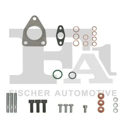KT110650 Монтажный набор
