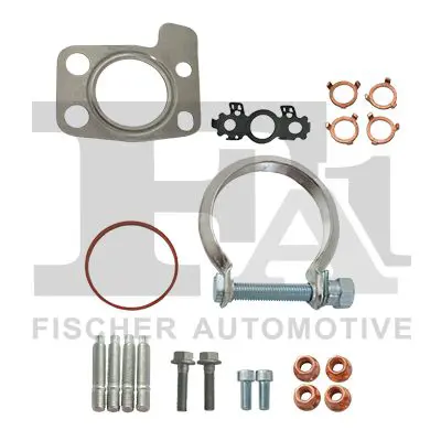 FA1 KT210330 Монтажный набор
