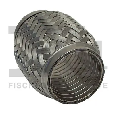 FA1 VW338094 Эластичная гофра VW 38x94 мм,