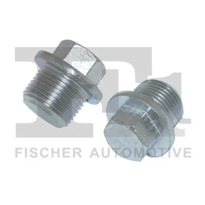 FA1 257818001 Пробка поддона двигателя