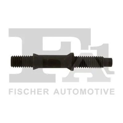 FA1 98591910 Шпилька глушителя