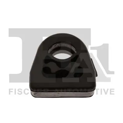 FA1 143711 Подвес глушителя (резина)
