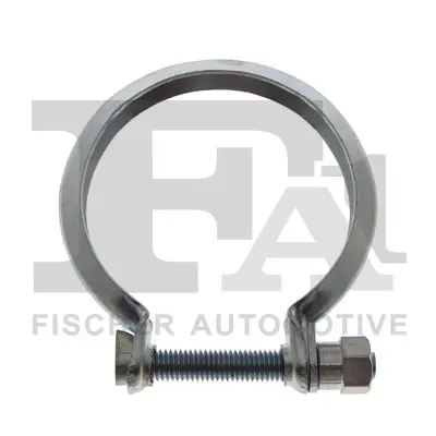 FA1 934984 Хомут
