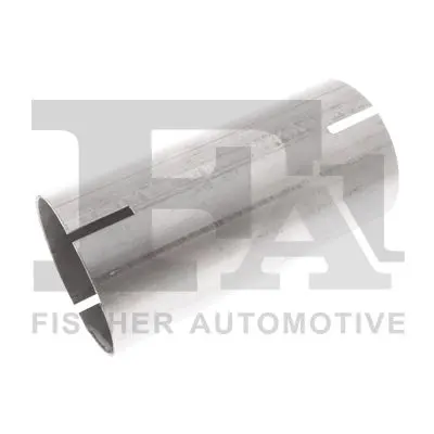 FA1 115961 Соединительные элементы,