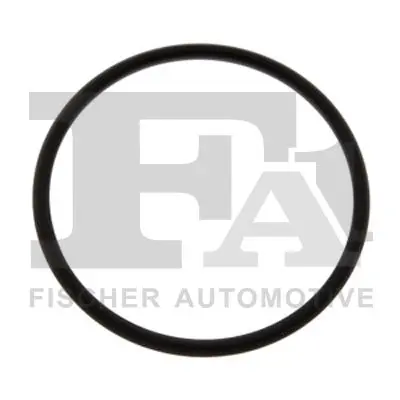 331-973 FA1 Прокладка глушителя