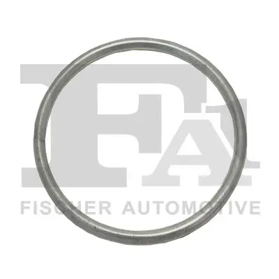 FA1 791960 Кольцо глушителя