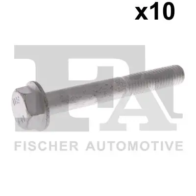 98208F6010 