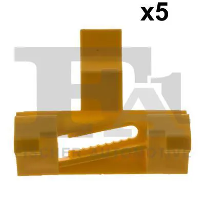 55400235 
