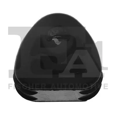 FA1 143713 Подвес глушителя (резина)