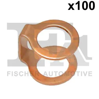 803760100 