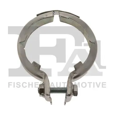 FA1 144993 Хомут глушителя