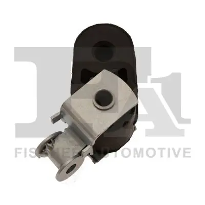 FA1 143935 Подвес глушителя (резина,