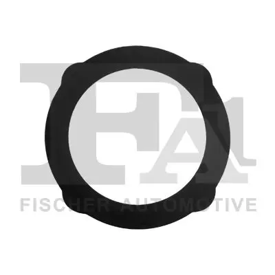 FA1 414559 Прокладка, клапан возврата ОГ