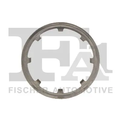 FA1 100933 Упл.кольцо, клапанная форсунка
