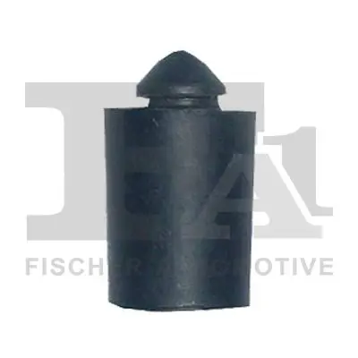 FA1 113906 Подвес глушителя