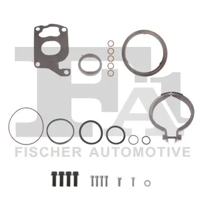 FA1 KT100670 Монтажный набор