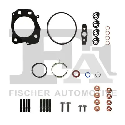 FA1 KT120360 Монтажный набор