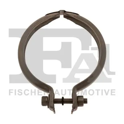 FA1 115894 Соединительные элементы,
