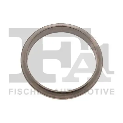 FA1 332950 Кольцо глушителя