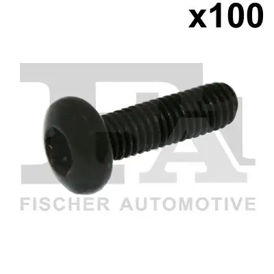 982T06620100 