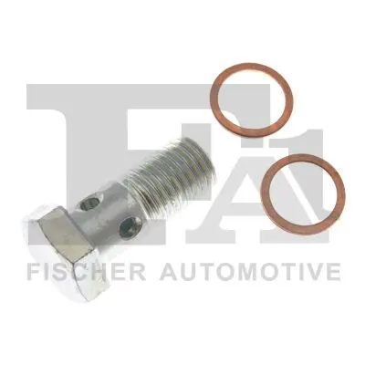 FA1 98912003021 Полый болт, компрессор