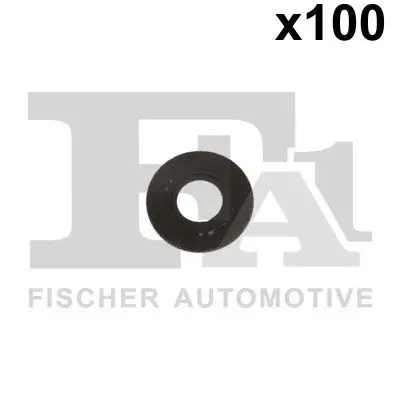111.263.100 Уплотнительное кольцо