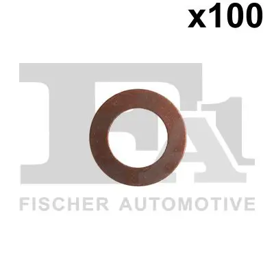 359.980.100 Уплотнительное кольцо