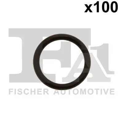 FA1 924643100 Уплотнительное кольцо