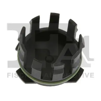 2107-901 FA1 Seal Cap, camshaft