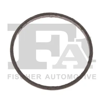 111-985 FA1 Уплотнительное кольцо, труба